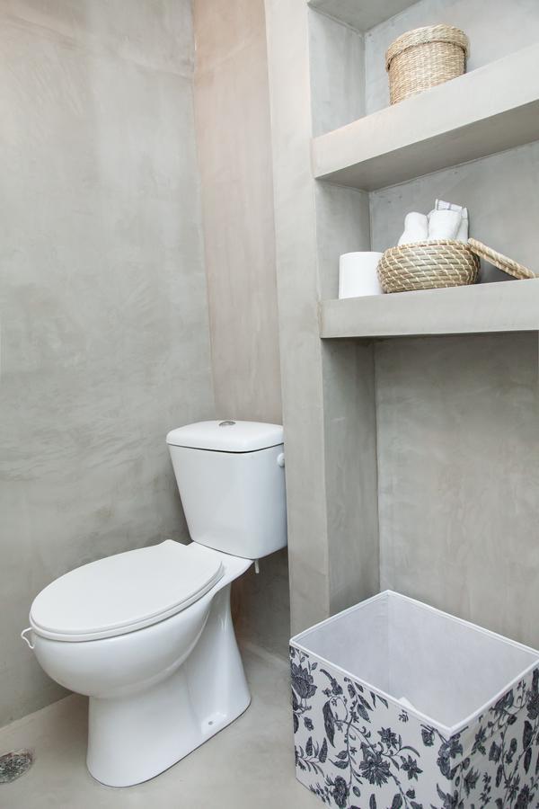 דירות Perfect, Modern Studio In The Heart Of Kolonaki, Athens! מראה חיצוני תמונה