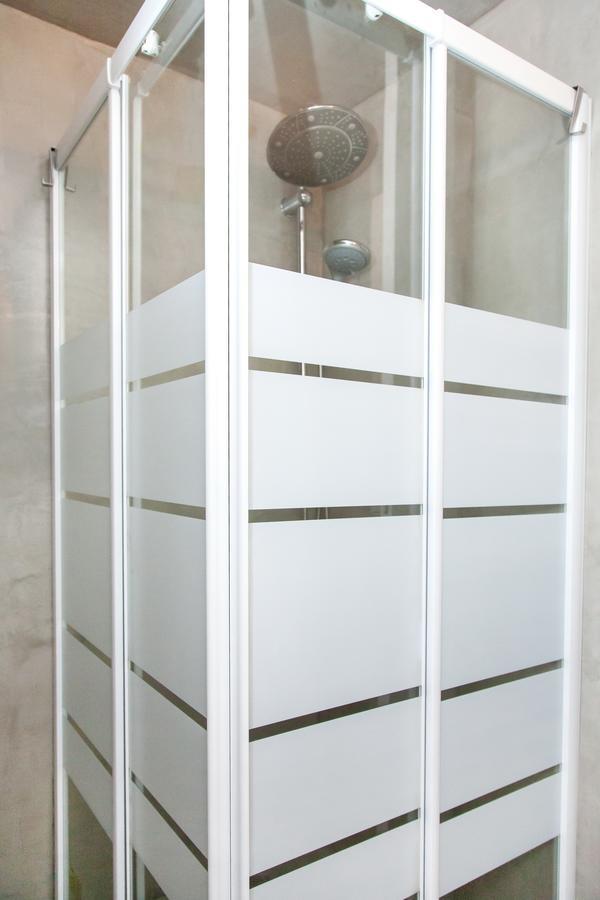 דירות Perfect, Modern Studio In The Heart Of Kolonaki, Athens! מראה חיצוני תמונה
