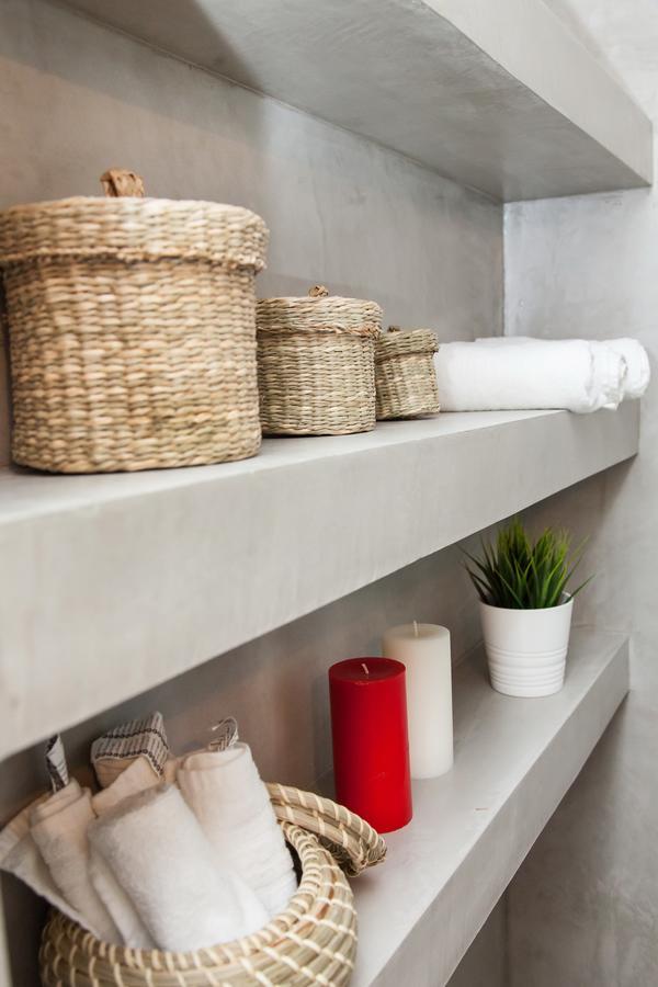 דירות Perfect, Modern Studio In The Heart Of Kolonaki, Athens! מראה חיצוני תמונה